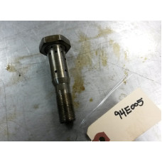 94E005 Camshaft Bolt Oil Control Valve For 11-13 Dodge Grand Caravan  3.6 05184150AF